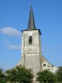 Hersin-Coupigny église2.jpg