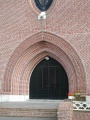 Bertincourt portail.JPG