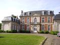 Hendecourt-les-Ransart château 4.JPG