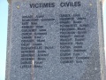 Aix-Noulete - Monument aux morts (5).JPG