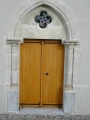 Avesnes portail.JPG