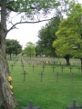 Neuville-Saint-Vaast cimetière allemand4.jpg