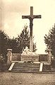 Neuville-Saint-Vaast monument aux morts 1.jpg