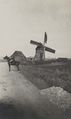 Gouy-en-Artois moulin 1915.jpg