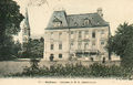 Hallines chateau Dambricourt.jpg