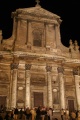 Arras cathédrale illuminée 1.jpg