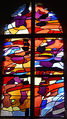 Avesnes église vitrail 2.JPG