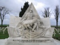 Neuville-saint-vaast monument nazdar.jpg
