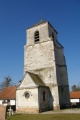 Aubin-Saint-Vaast église (11).JPG