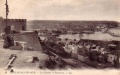 Boulogne calvaire et panorama LL15.jpg