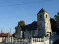 Fleury église2.jpg