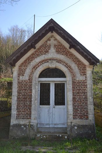 Verchin chapelle 2.JPG