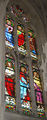 Auxi-le-Château église vitrail 4.JPG