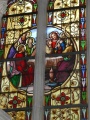 Mametz église vitrail (2).JPG