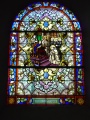 Serques église vitrail (1).JPG