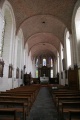 Aubigny-en-Artois église (30).JPG