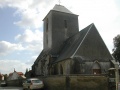 Enquin-sur-Baillons église.JPG
