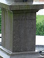 Hesmond monument aux morts2.jpg