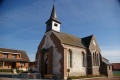 Aumerval église 4.JPG