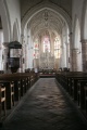 Auxi-le-Château église (52).JPG