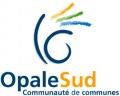 Logo Opale Sud.jpg