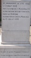 Villers-Brulin monument aux morts détail2.jpg