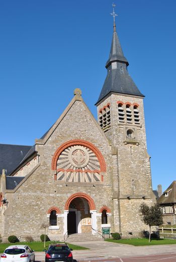 Le Touquet église (2).JPG