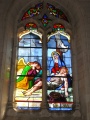 Fillievres église vitrail (2).JPG