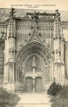 Ablain-Saint-Nazaire portail ancienne église.jpg