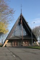 Arras église curé d'Ars 1.jpg