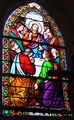 Bailleul-aux-Cornailles église vitrail 3.JPG
