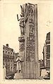 Arras monument aux morts 1.jpg
