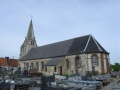 Bayenghem-lès-Eperlecques église4.jpg