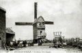 Boulogne moulin Flour Magnier.jpg