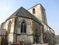Enquin-sur-Baillons église 2.jpg