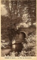 Hesdin Pont des Marroniers.jpg