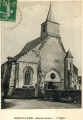Montcavrel église 2.jpg