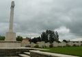 Mory Abbey Military Cemetery 2.JPG