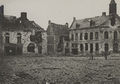 Saint-Venant mairie 1918.jpg