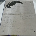 Vimy monument aux morts noms3.jpg