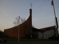 Arras église Saint-Paul.JPG