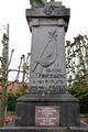 Lebucquiere monument aux morts 4.jpg