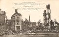 Arras bombardée 1914.jpg