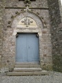 Hubersent portail église.jpg