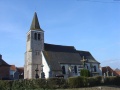 Ambricourt église1.jpg