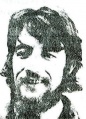 Dominiques Gilles 1981.jpg