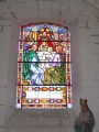 Ambricourt église vitrail.JPG