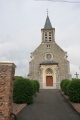 Audembert église (4).JPG