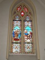 Dannes église vitrail (7).JPG