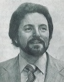 Gilbert Biebuyck 1978.jpg
